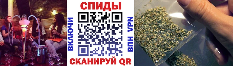 Бутират BDO 33%  Западная Двина 