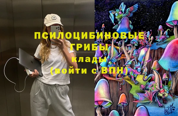 метадон Абинск