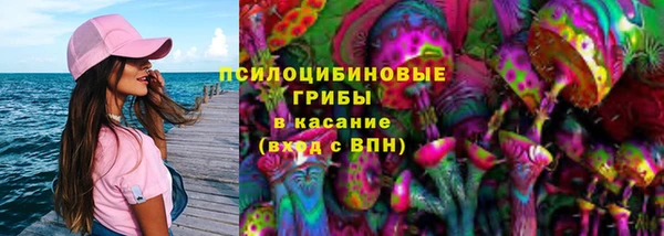 герыч Алзамай